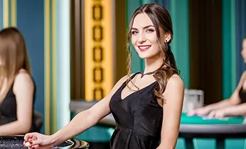 Cam kết của mcw7733 khuyến mãi với người chơi