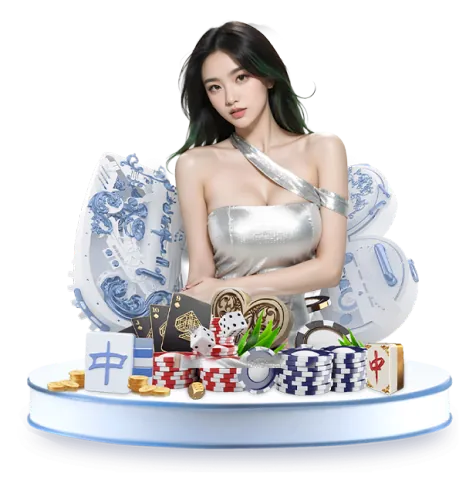 Thưởng casino trực tuyến mcw7733