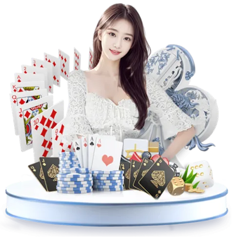 Tổng quan các chương trình khuyến mãi hấp dẫn tại mcw7733